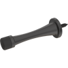 Matte Black / 1