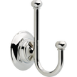 Polished Chrome / 1
