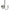 Polished Chrome / 1