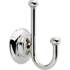 Polished Chrome / 1