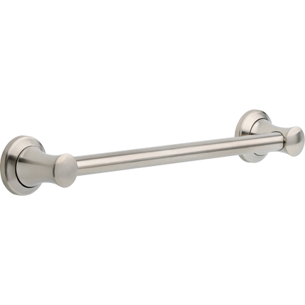Brilliance Stainless Steel / 18