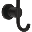 Matte Black / 1