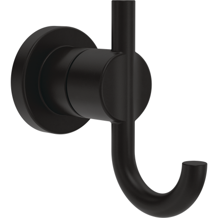 Matte Black / 1