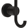 Matte Black / 1