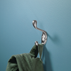 Matte Nickel / 3