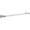 Polished Chrome / 24