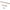 Satin Nickel / 1
