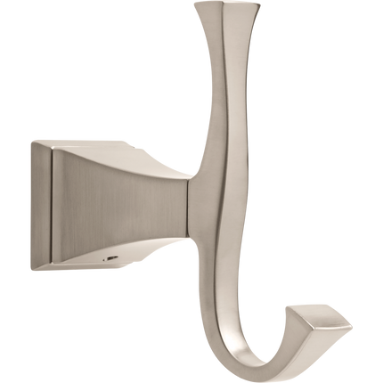 Brilliance Stainless Steel / 1