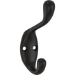 Matte Black / 10