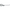Polished Chrome / 18
