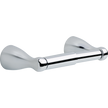 Polished Chrome / 18