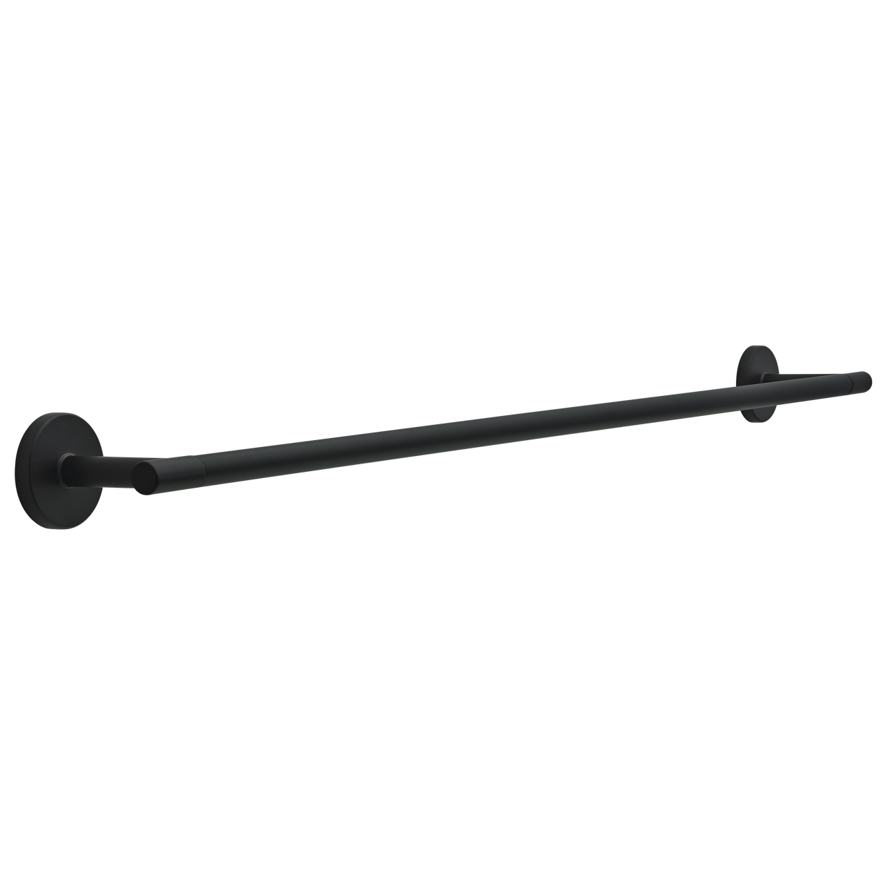 Matte Black / 30