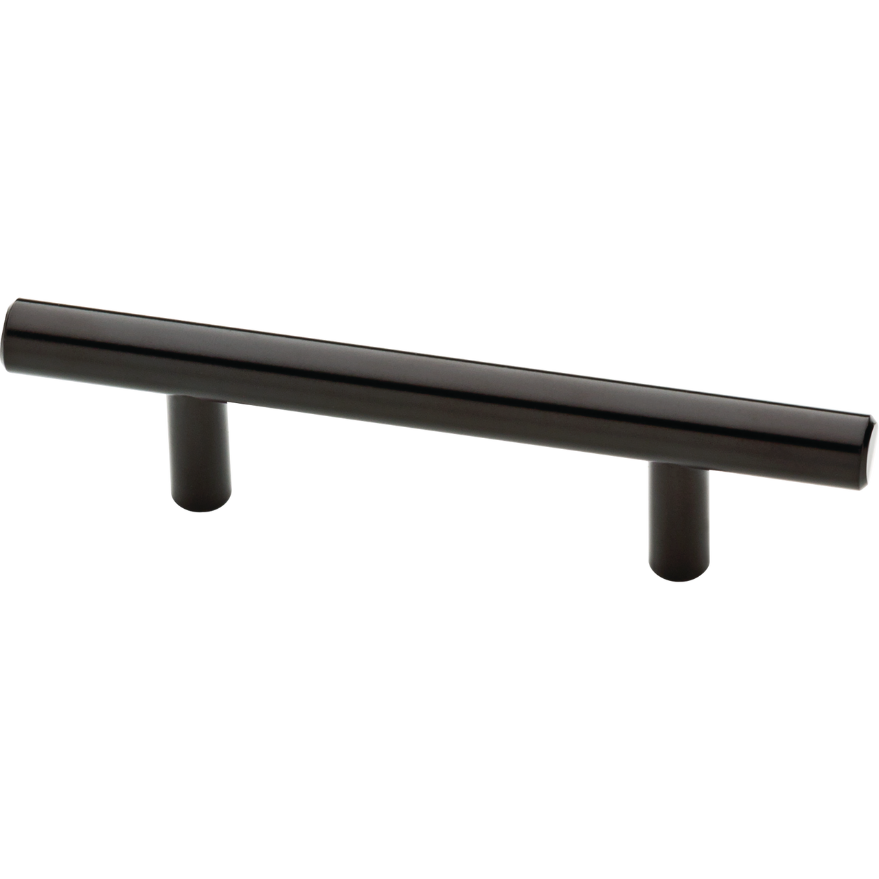 Dark Oil Rubbed Bronze / 3