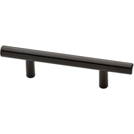 Dark Oil Rubbed Bronze / 3