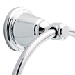 Polished Chrome / 1