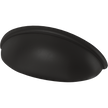 Matte Black / 3