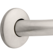 Stainless Steel / 12