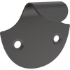 Matte Black / 1
