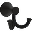 Matte Black / 1