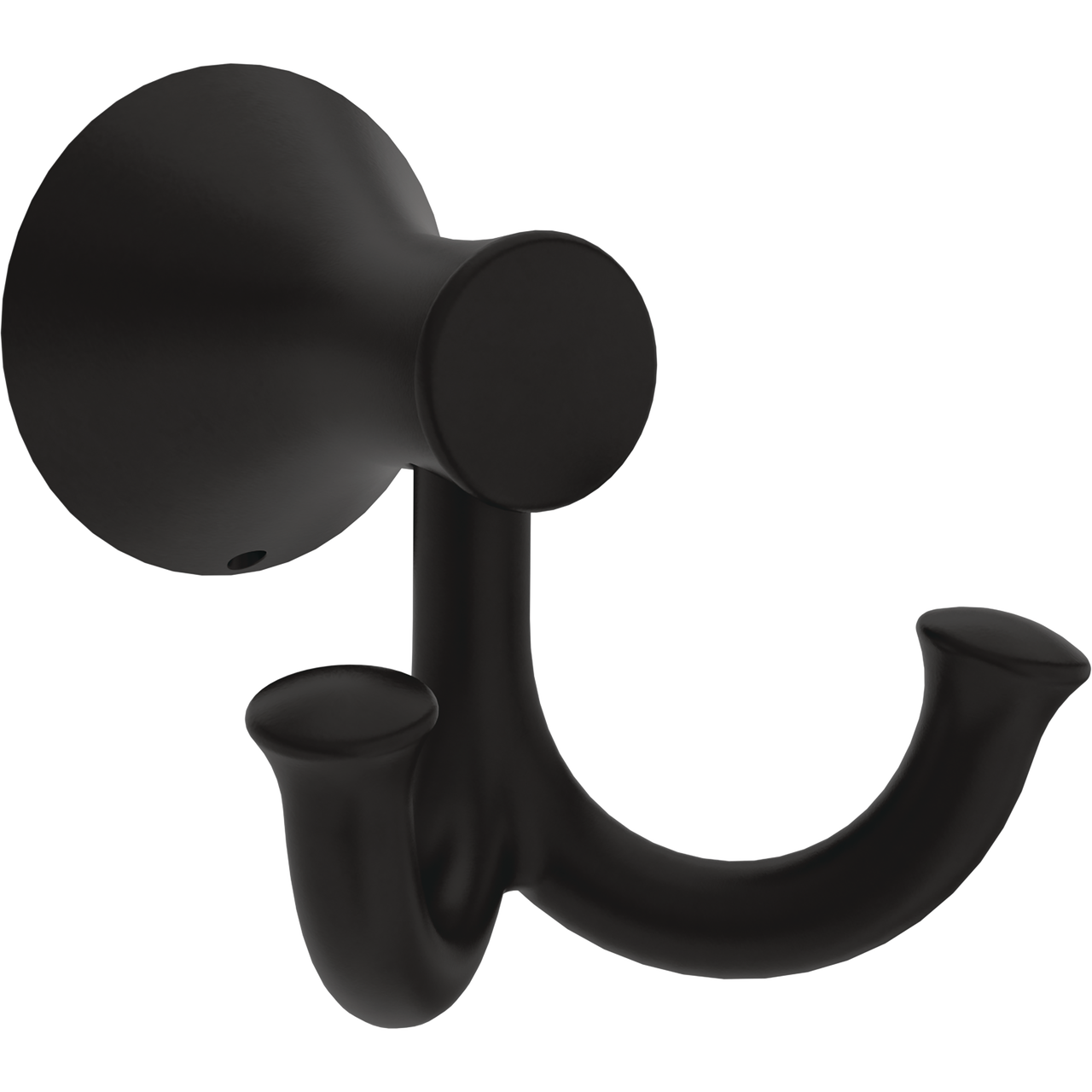 Matte Black / 1