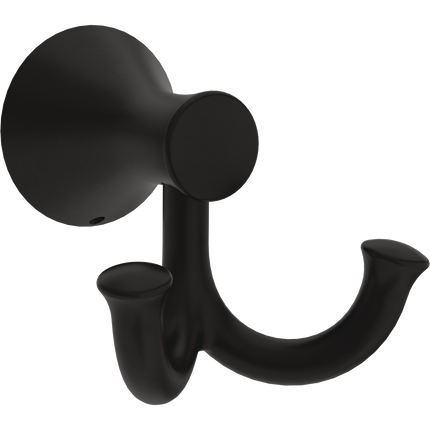 Matte Black / 1