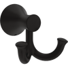 Matte Black / 1