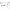 SpotShield Brushed Nickel / 18