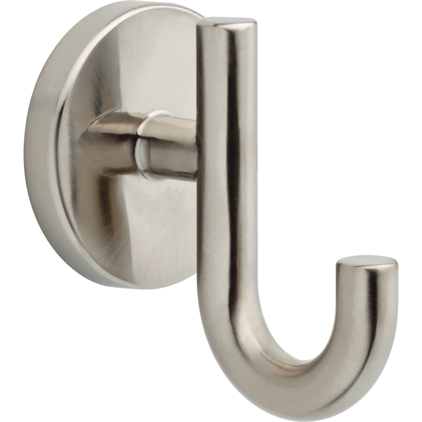 Brilliance Stainless Steel / 1