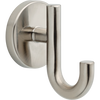 Brilliance Stainless Steel / 1