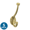 Satin Gold / 5