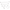 Polished Chrome / 18