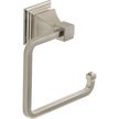 SpotShield Brushed Nickel / 1