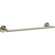SpotShield Brushed Nickel / 18