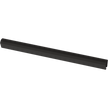 Matte Black / 2