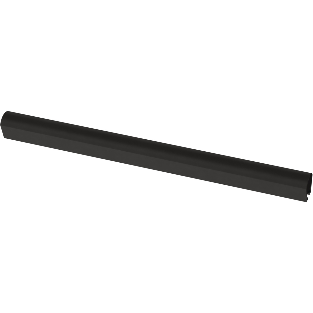 Matte Black / 2