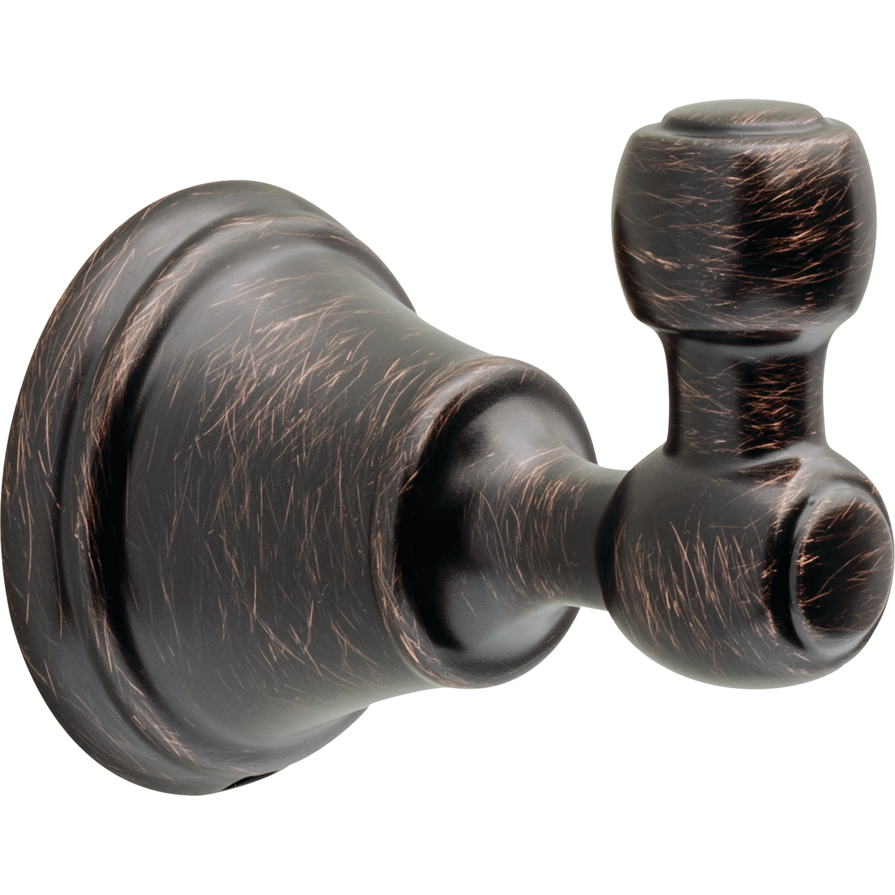 Venetian Bronze / 1