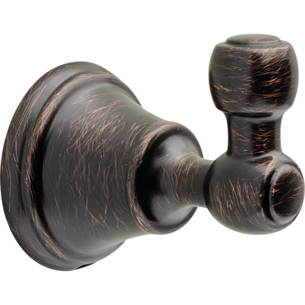 Venetian Bronze / 1