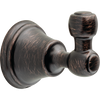 Venetian Bronze / 1