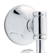 Polished Chrome / 2