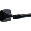 Matte Black / 24