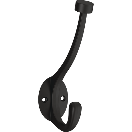 Matte Black / 1