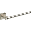 Satin Nickel / 24