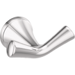 Polished Chrome / 1