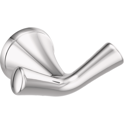 Polished Chrome / 1