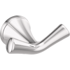 Polished Chrome / 1