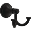 Matte Black / 1