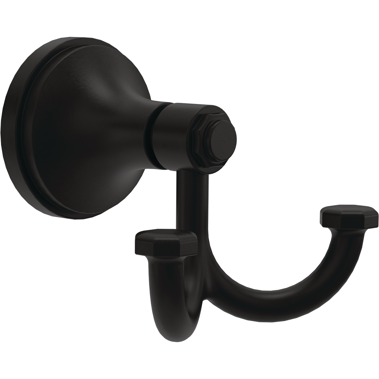 Matte Black / 1