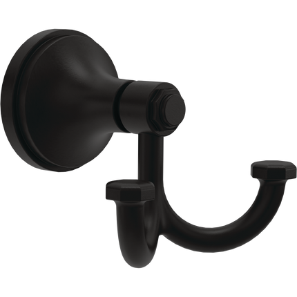 Matte Black / 1