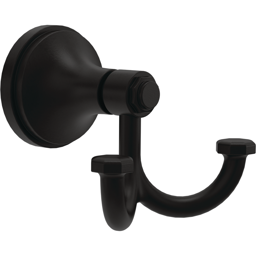 Matte Black / 1