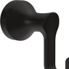 Matte Black / 1